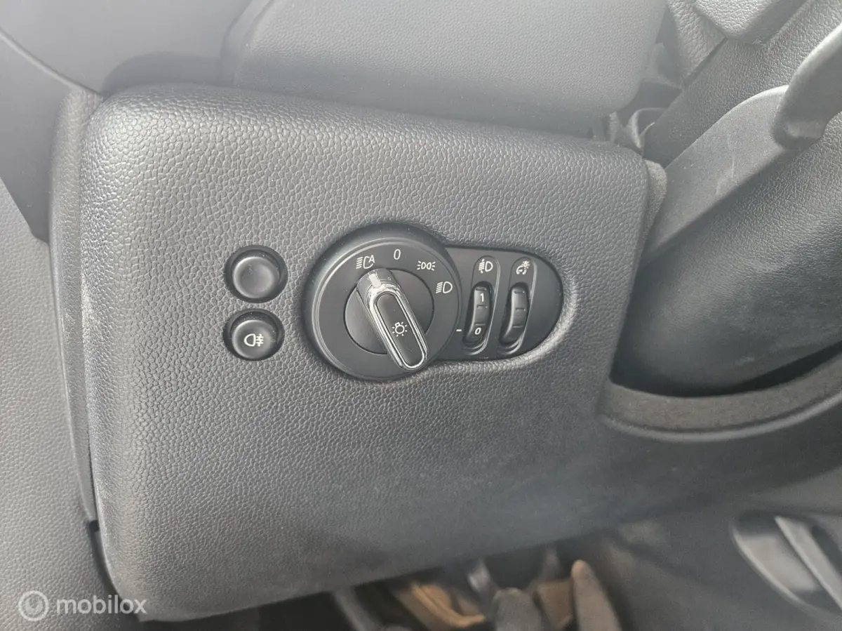 Mini 1.5 Business Edition