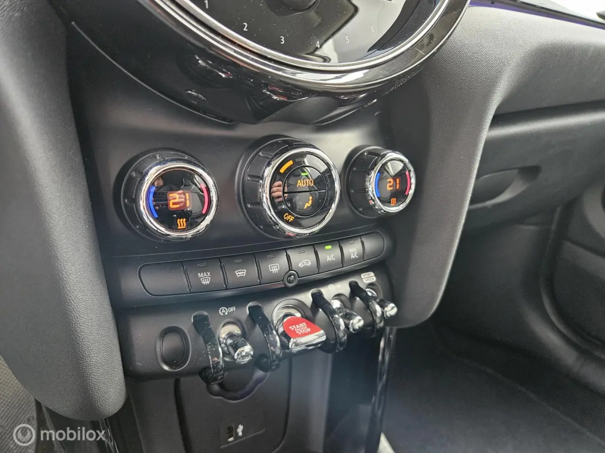 Mini 1.5 Business Edition