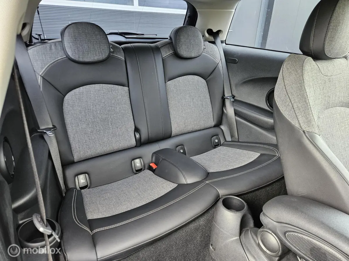 Mini 1.5 Business Edition
