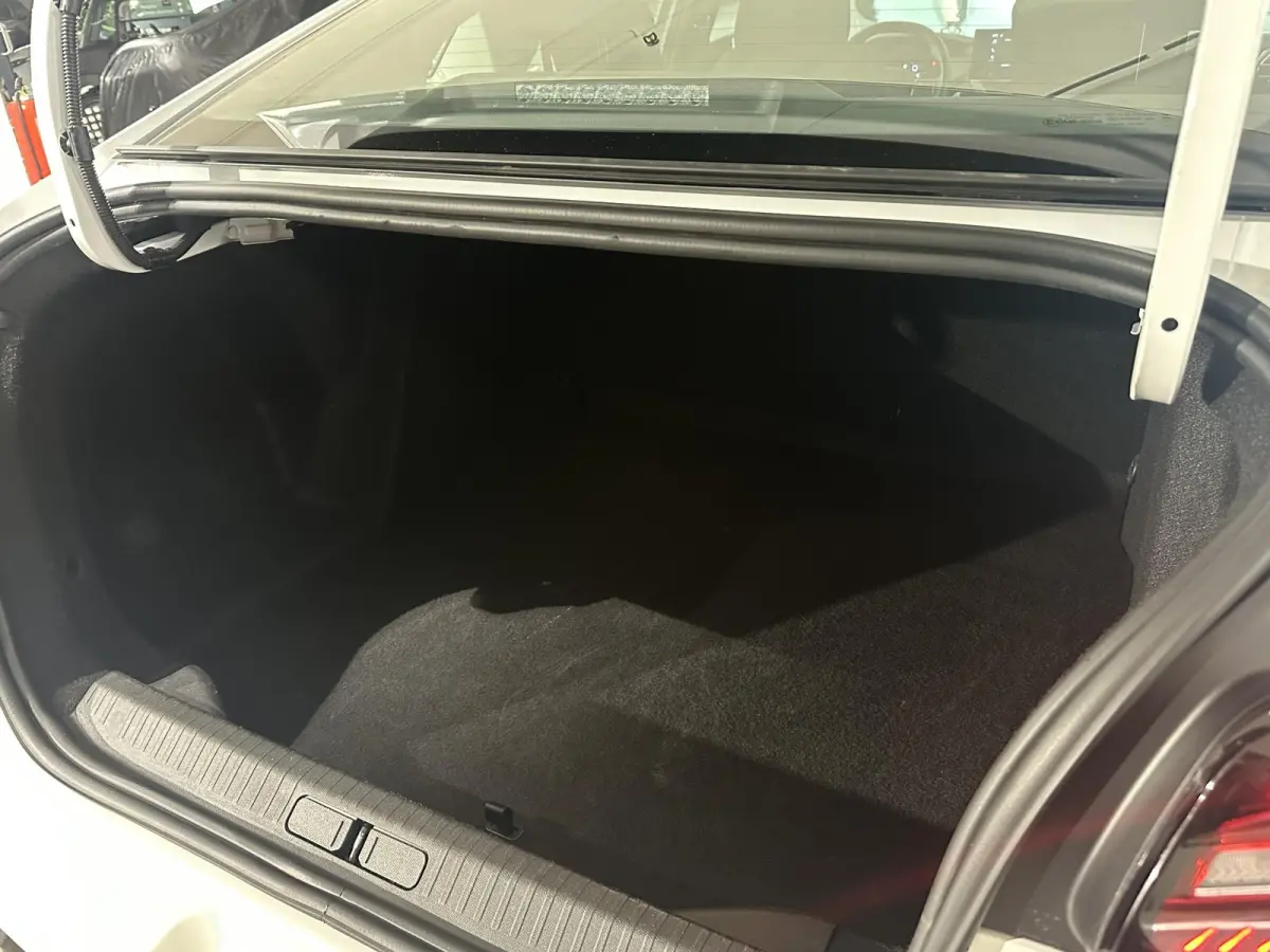 1.2 Puretech 100 You | Parkeersensoren |  Apple Carplay/Android Auto | Climate control