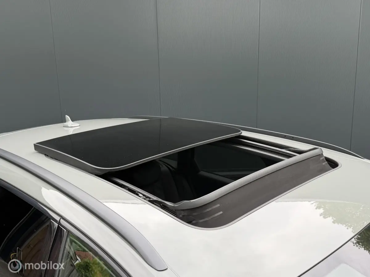 1.4 TFSI 3x S-line|Pano|leder|B&O|virtual