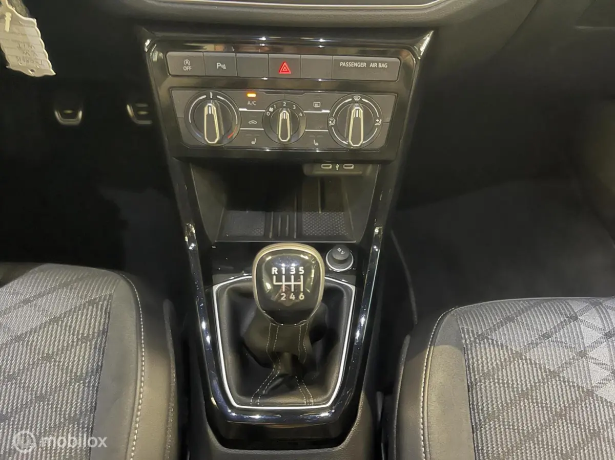 R-Line | Virtual Cockpit | Stoelverwarming | BTW-auto