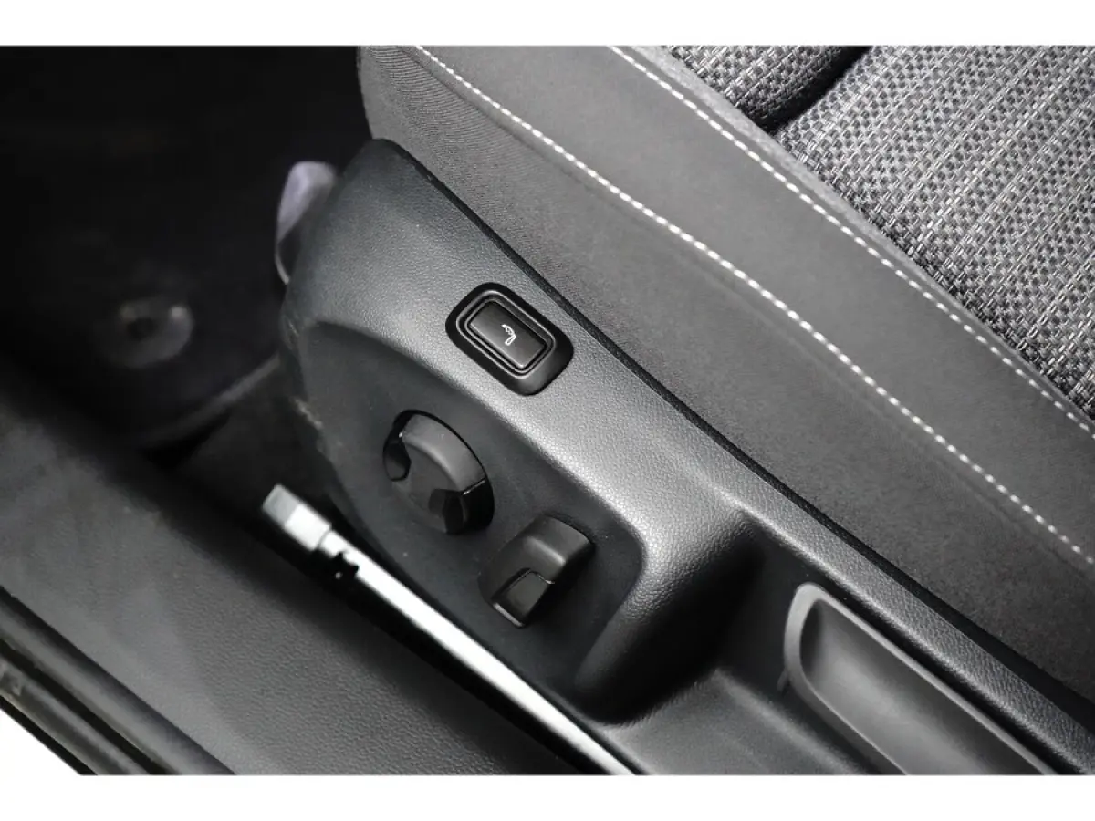 1.5 TSI iV 204PK Selection | Achteruitrijcamera | Airco (automatisch) | Cruise control adaptief met Stop&Go en stuurhulp