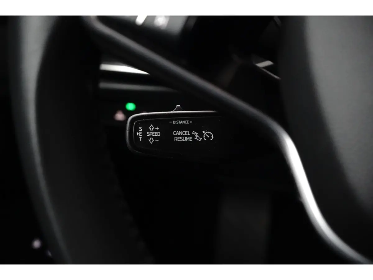1.5 TSI iV 204PK Selection | Achteruitrijcamera | Airco (automatisch) | Cruise control adaptief met Stop&Go en stuurhulp