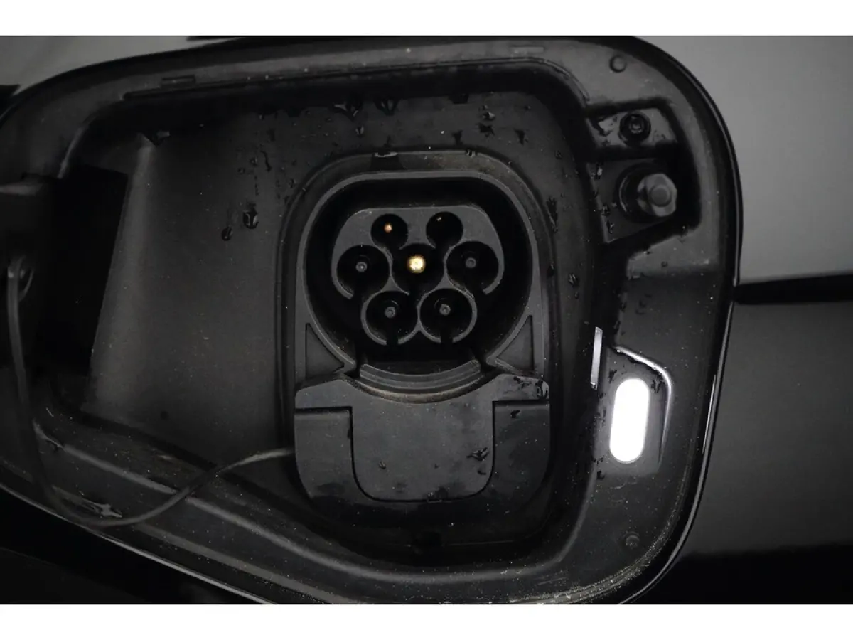 1.5 TSI iV 204PK Selection | Achteruitrijcamera | Airco (automatisch) | Cruise control adaptief met Stop&Go en stuurhulp
