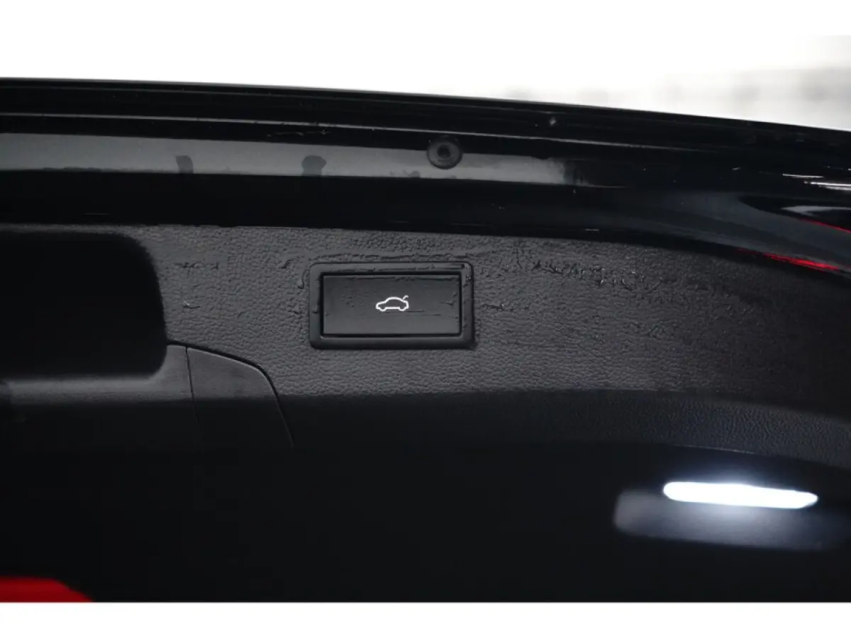 1.5 TSI iV 204PK Selection | Achteruitrijcamera | Airco (automatisch) | Cruise control adaptief met Stop&Go en stuurhulp