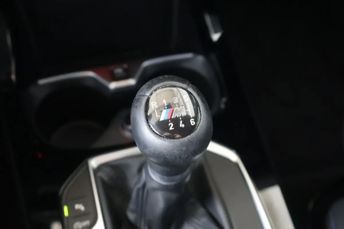 118i | M Sportpakket | Apple Carplay/Android Auto | Park Distance Control voor/achter