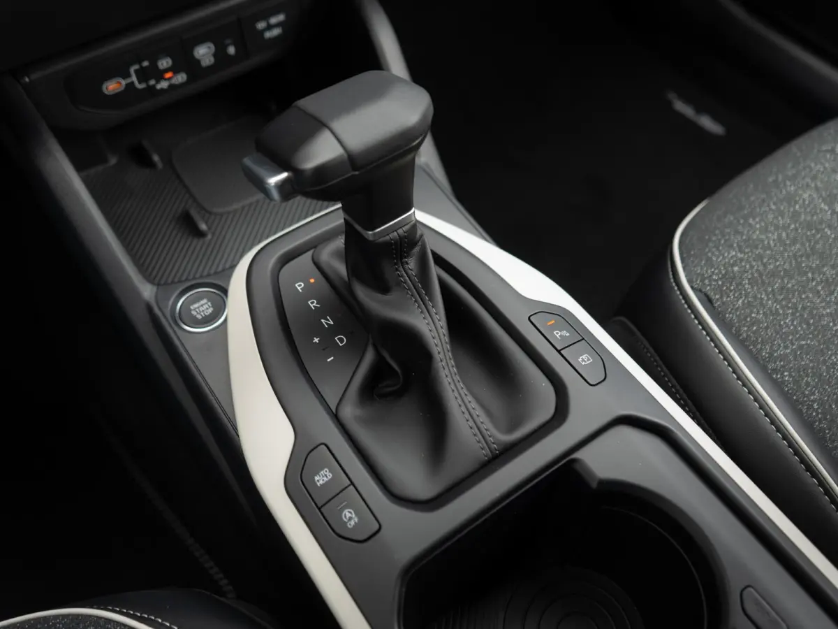 Sportswagon 1.0 T-GDi MHEV GT-Line Launch Edition (pano) | Actieprijs* | OP VOORRAAD | Navi. | Clima. | Glazen Schuif-/Kanteldak | Adapt. Cruise. | Dodehoekassistentie | Stoel&Stuur Verwarmi