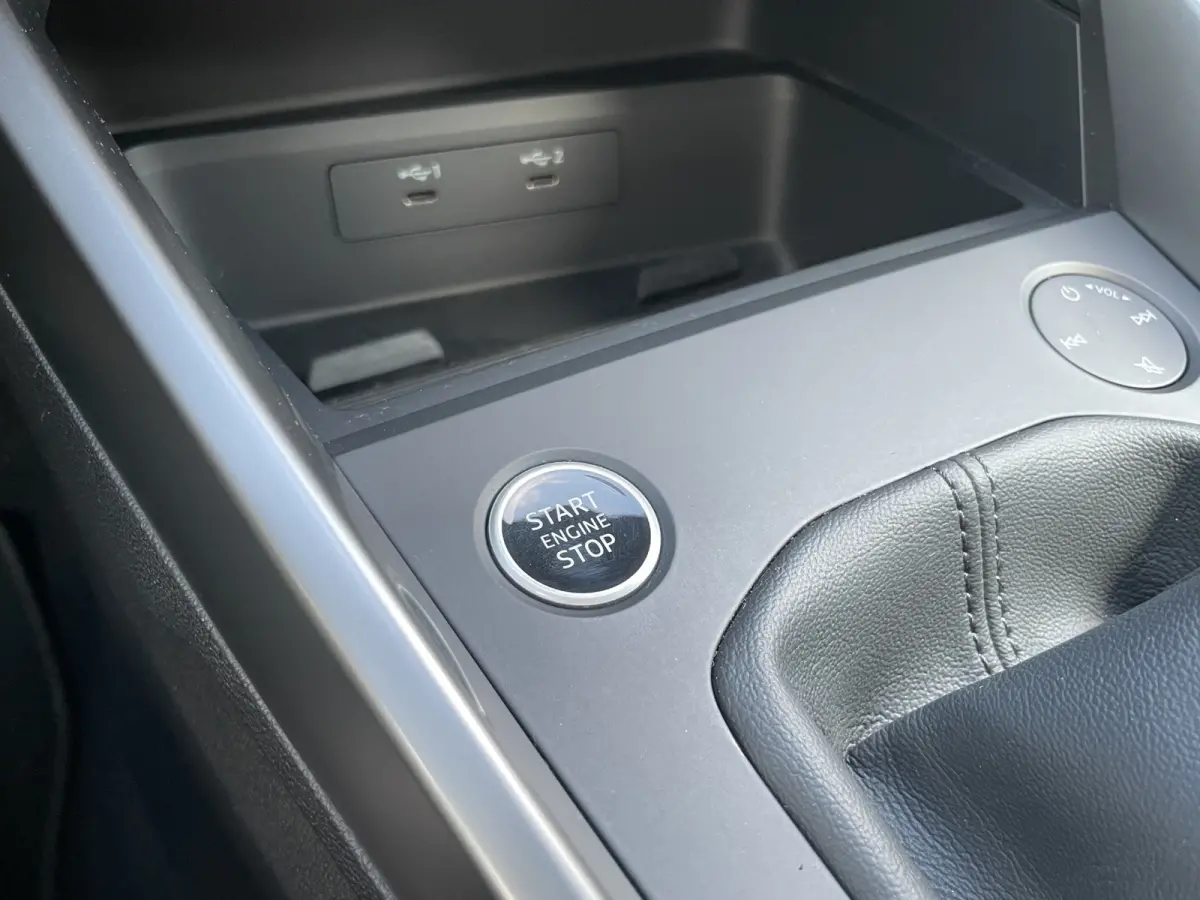 35 TFSI 150PK Advanced edition | Stoelverwarming | Matrix LED | Adap. Cruise | Navigatie