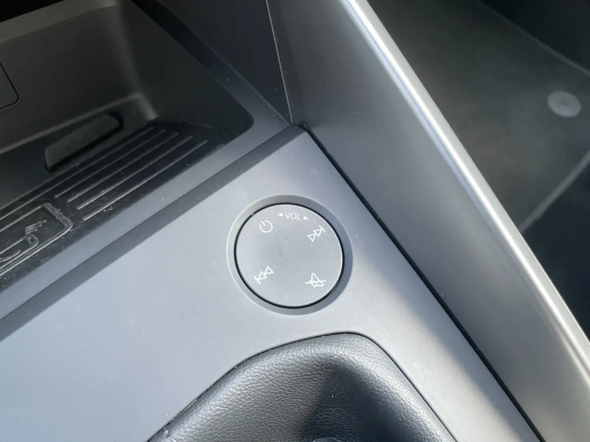 35 TFSI 150PK Advanced edition | Stoelverwarming | Matrix LED | Adap. Cruise | Navigatie