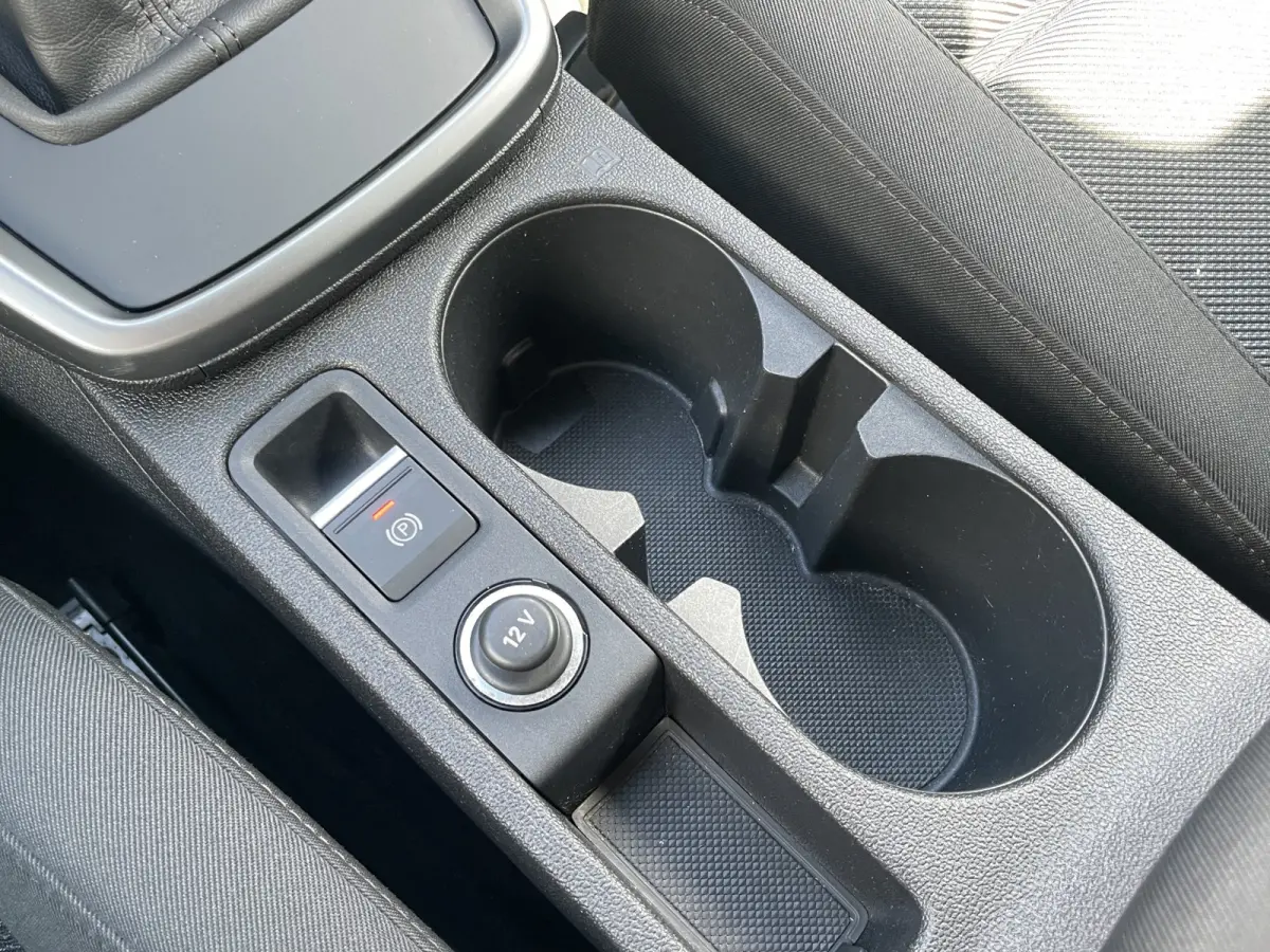 35 TFSI 150PK Advanced edition | Stoelverwarming | Matrix LED | Adap. Cruise | Navigatie