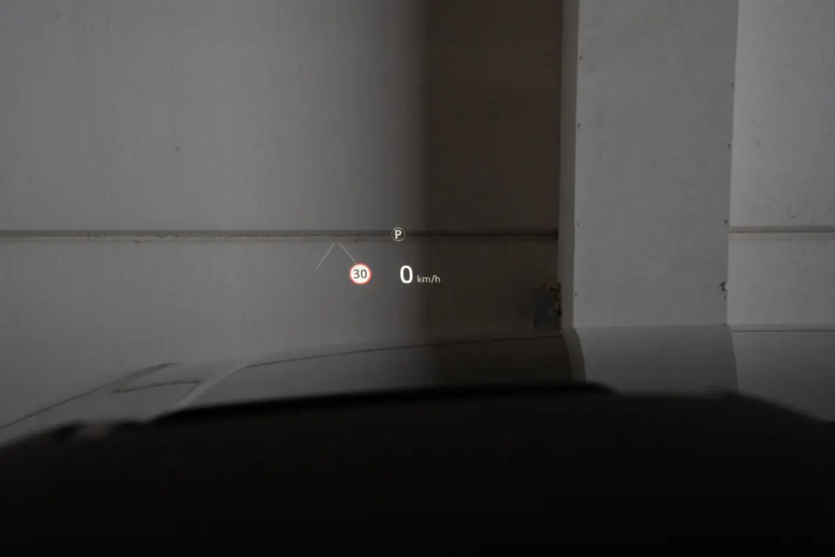 3.0 P400 Vogue / Trekhaak / Pano / Adaptive Cruise