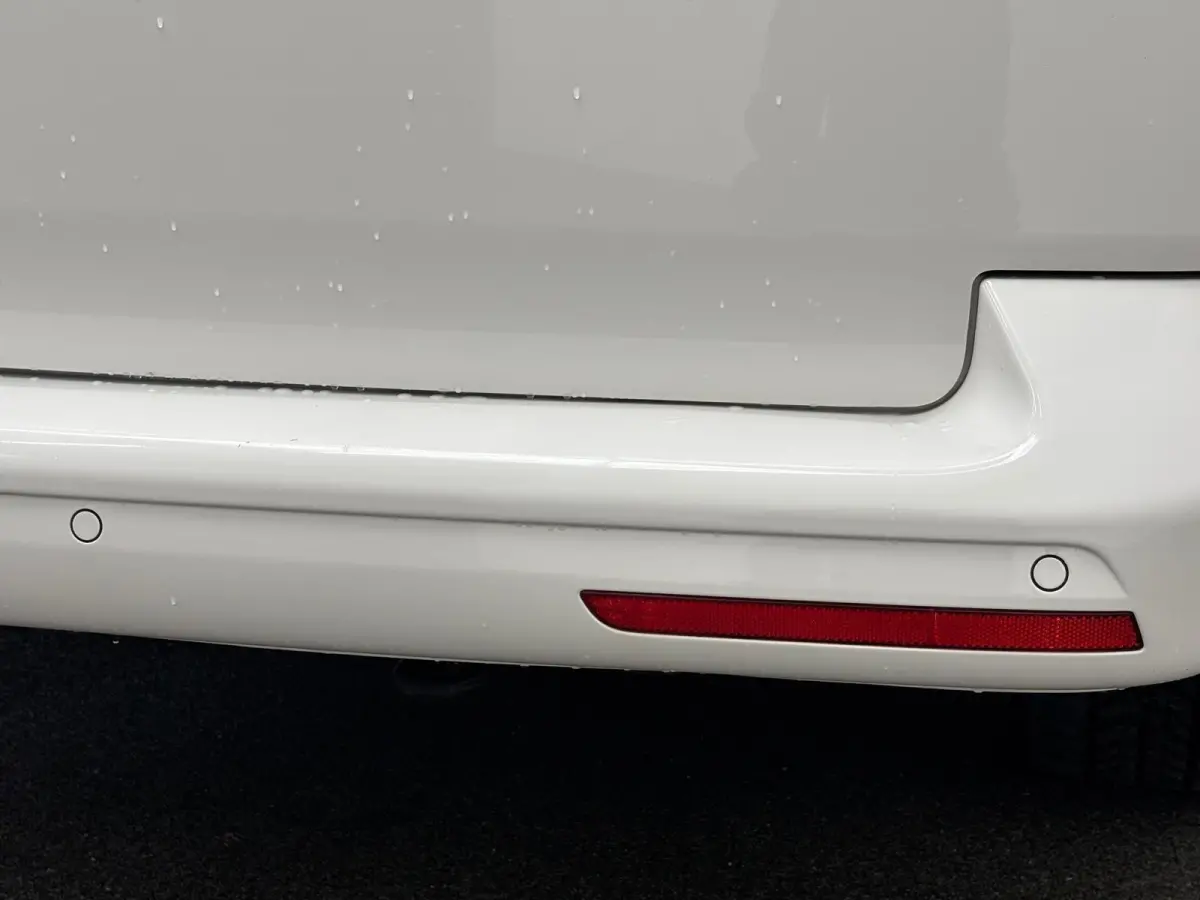 2.0 TDI L1H1 30 Comfortline Airco Cruise Control Apple Carplay Side-bars Licht Metalen velgen Verwarmbare voorstoelen