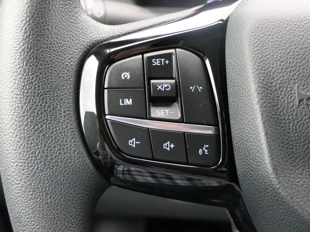 300 2.0 TDCI L2H1 Trend | CarPlay/Android Auto | Cruise Control | Parkeersensoren | Camera | Verwarmde Voorruit