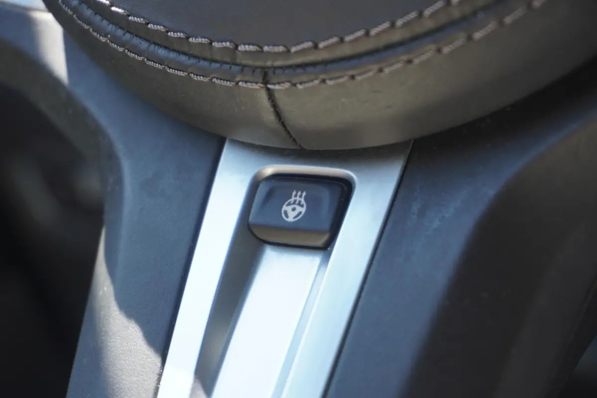 xDrive40i | M Sportpakket | High Executive | Trekhaak met elektrisch wegklapbare kogel | Glazen panoramadak | Harman Kardon Surround Sound Systeem | Soft Close Automatic portieren