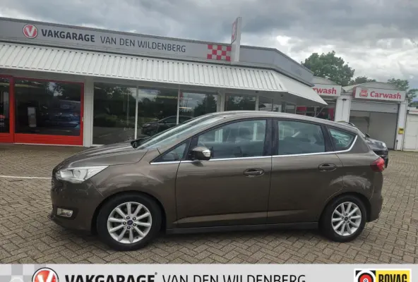 1.0 Sport
