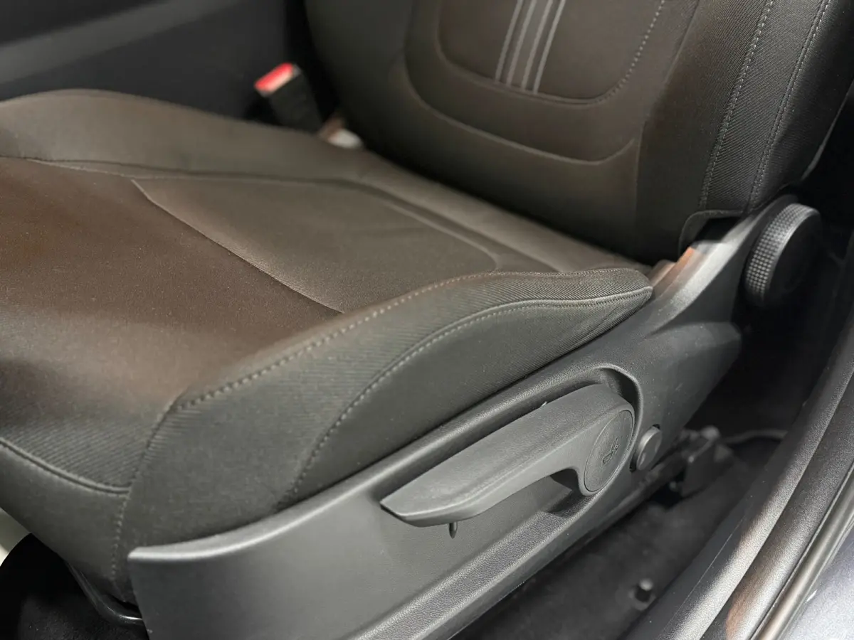1.6 Plug-in Hybrid 265pk Vierwielaandrijving Automaat | Trekhaak | Camera| Adaptive Cruise | Lane assist