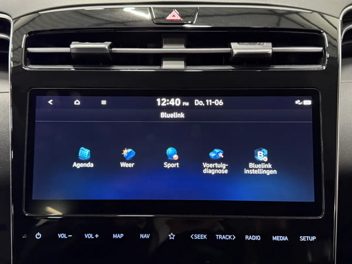 1.6 Plug-in Hybrid 265pk Vierwielaandrijving Automaat | Trekhaak | Camera| Adaptive Cruise | Lane assist