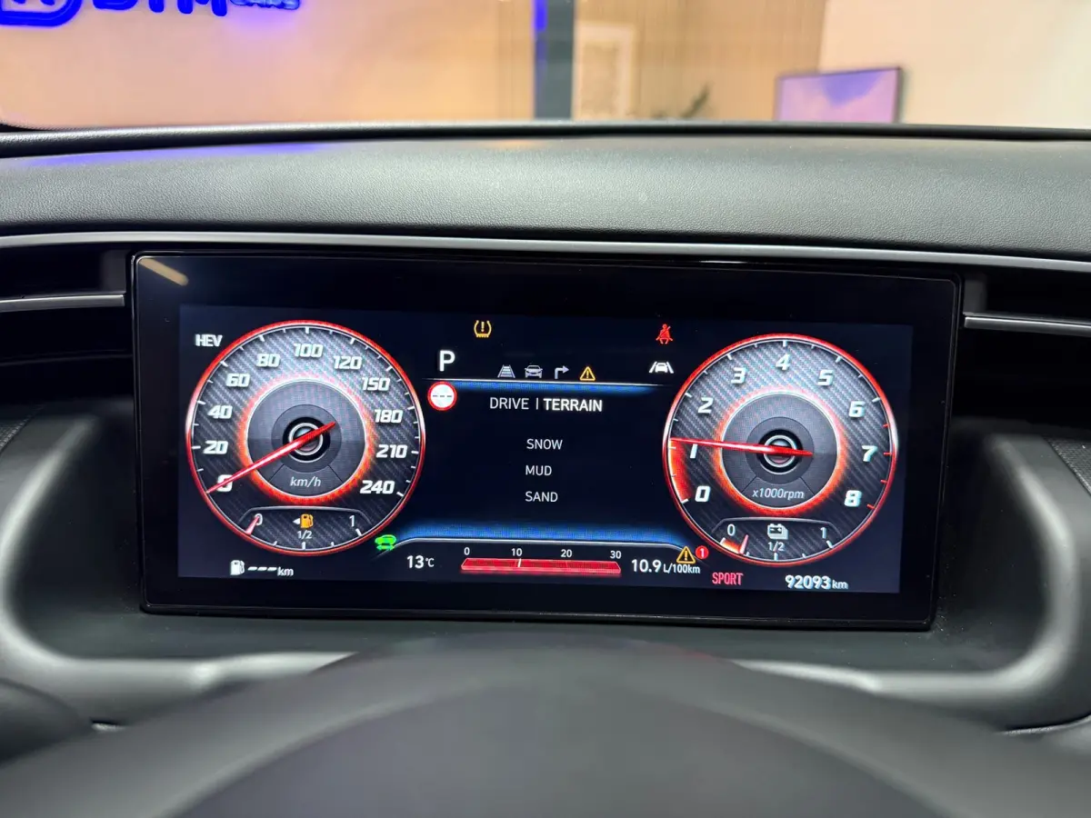 1.6 Plug-in Hybrid 265pk Vierwielaandrijving Automaat | Trekhaak | Camera| Adaptive Cruise | Lane assist