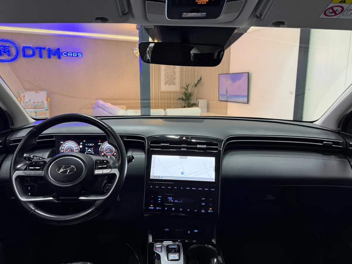 1.6 Plug-in Hybrid 265pk Vierwielaandrijving Automaat | Trekhaak | Camera| Adaptive Cruise | Lane assist