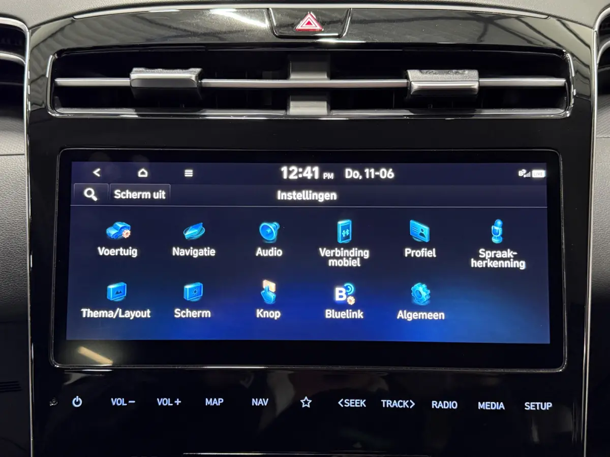 1.6 Plug-in Hybrid 265pk Vierwielaandrijving Automaat | Trekhaak | Camera| Adaptive Cruise | Lane assist