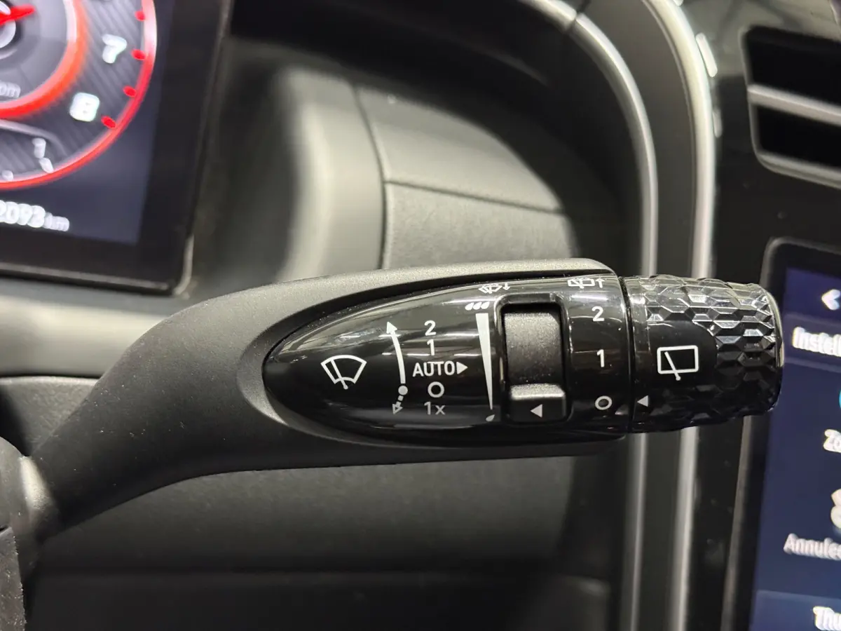 1.6 Plug-in Hybrid 265pk Vierwielaandrijving Automaat | Trekhaak | Camera| Adaptive Cruise | Lane assist