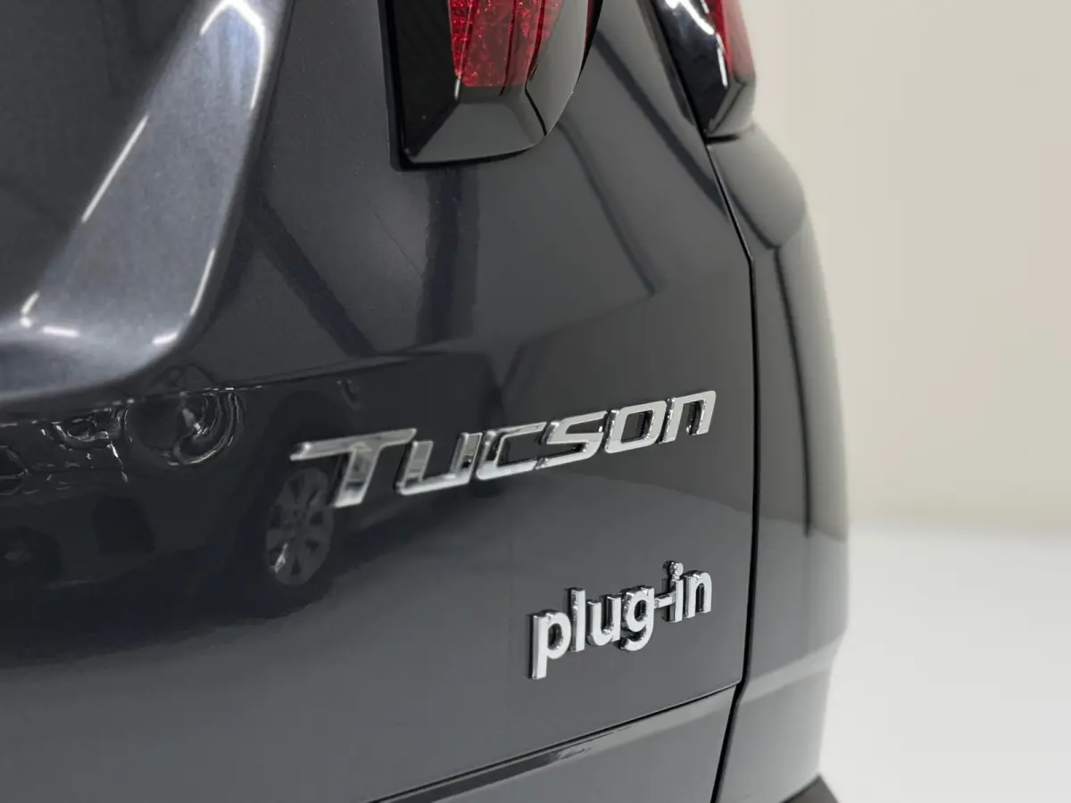1.6 Plug-in Hybrid 265pk Vierwielaandrijving Automaat | Trekhaak | Camera| Adaptive Cruise | Lane assist