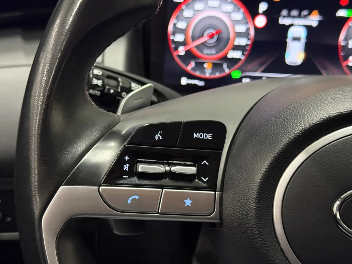 1.6 Plug-in Hybrid 265pk Vierwielaandrijving Automaat | Trekhaak | Camera| Adaptive Cruise | Lane assist