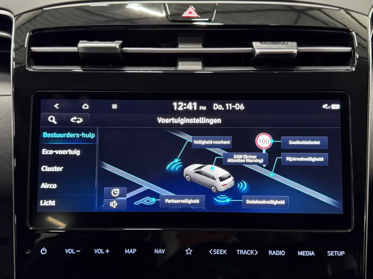 1.6 Plug-in Hybrid 265pk Vierwielaandrijving Automaat | Trekhaak | Camera| Adaptive Cruise | Lane assist