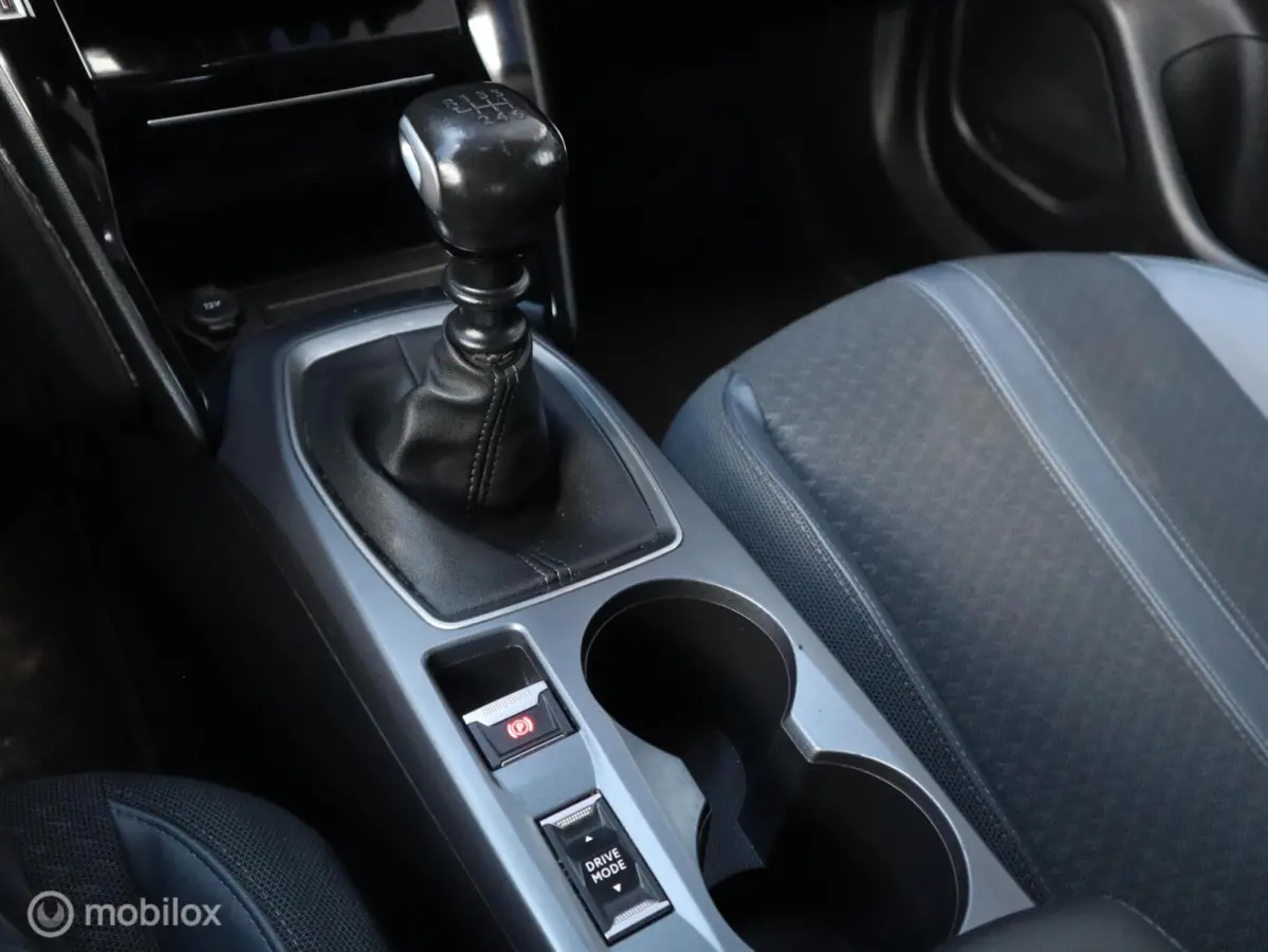 1.2 PT Allure Navi|Camera|3D Cockpit|LED|1/2Leer|Carplay|DonkerGlas