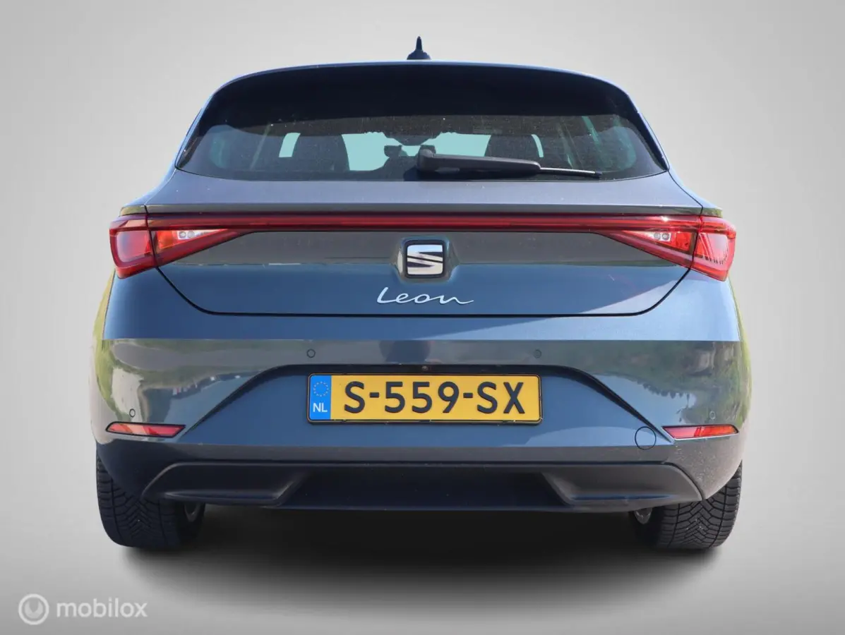 1.4 TSI 204PK eHybrid PHEV DSG/AUTOMAAT FR xCellence Navi|Digi Cockpit|Stoel&Stuurverw|17"LMV|Chroom|Navi|DonkerGlas|Carplay