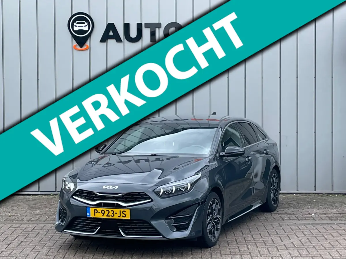 1.5 T-GDI GT-Line 1E EIG ORG NL DEALEROND|CAMERA|VIRTUAL.COCKPIT|STOEL+STUURVRM|BLINSDPOT|LANE.ASSIST|CRUISE.CONTROL|