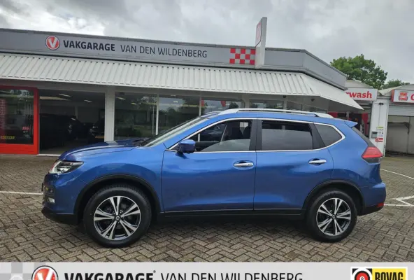 1.3 DIG-T N-Tec