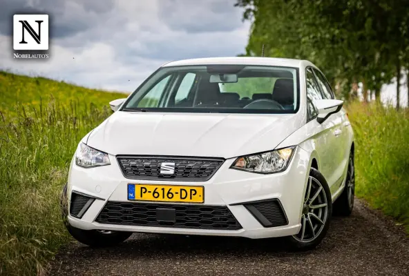 1.0 MPI Reference 1.0 MPI PDC|LM Velgen