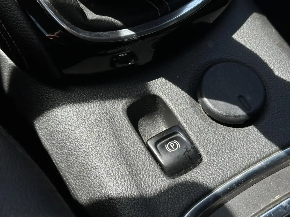 1.4 Innovation, Camera, PDC, Carplay, OpelEye etc