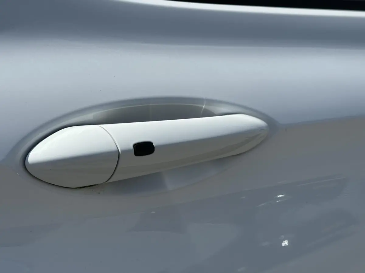 1.4 Innovation, Camera, PDC, Carplay, OpelEye etc