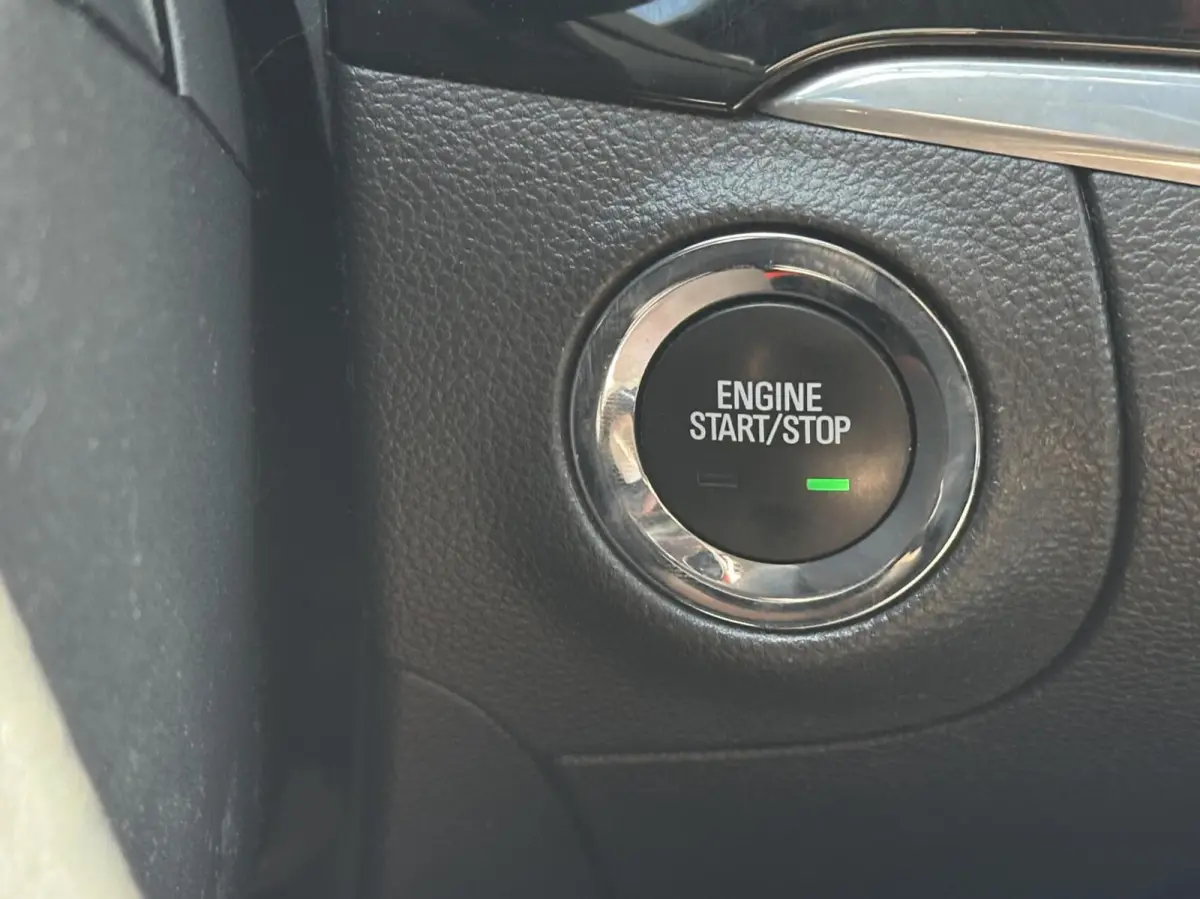 1.4 Innovation, Camera, PDC, Carplay, OpelEye etc