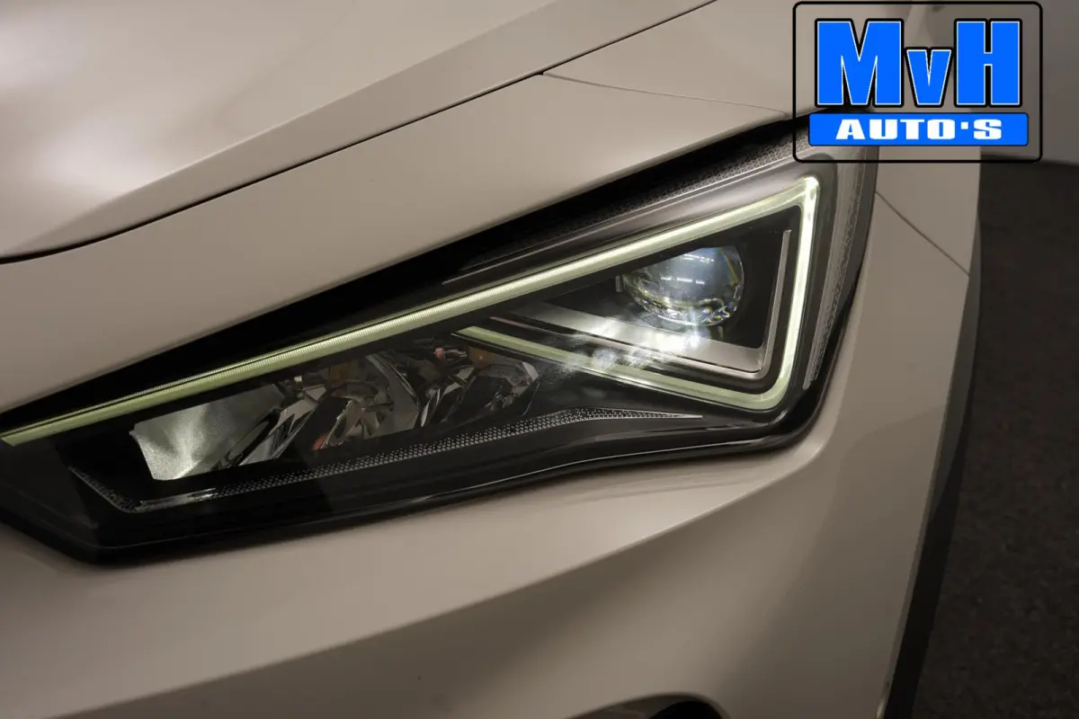 1.4 PHEV VZ Performance|PANO|STUUR.VERW|SOH100%
