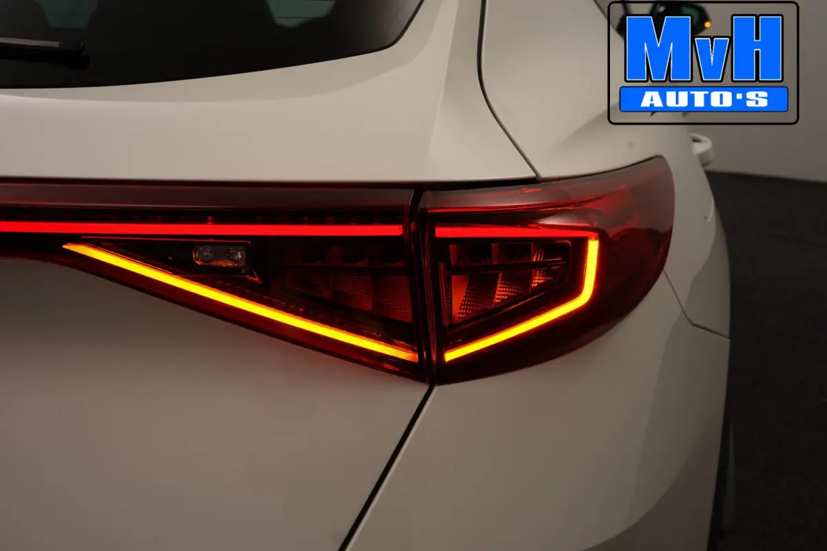 1.4 PHEV VZ Performance|PANO|STUUR.VERW|SOH100%