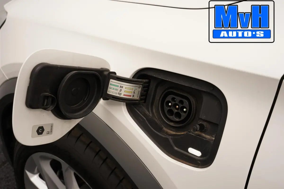 1.4 PHEV VZ Performance|PANO|STUUR.VERW|SOH100%