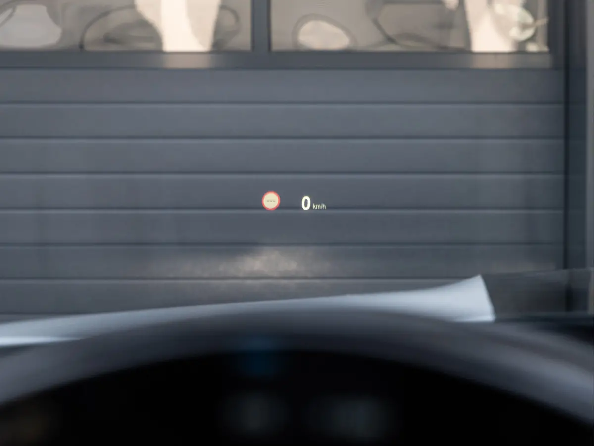 M4 500PK, Carbon pakket, Carplay, M Performance Uitlaat Systeem, HARMAN/KARDON