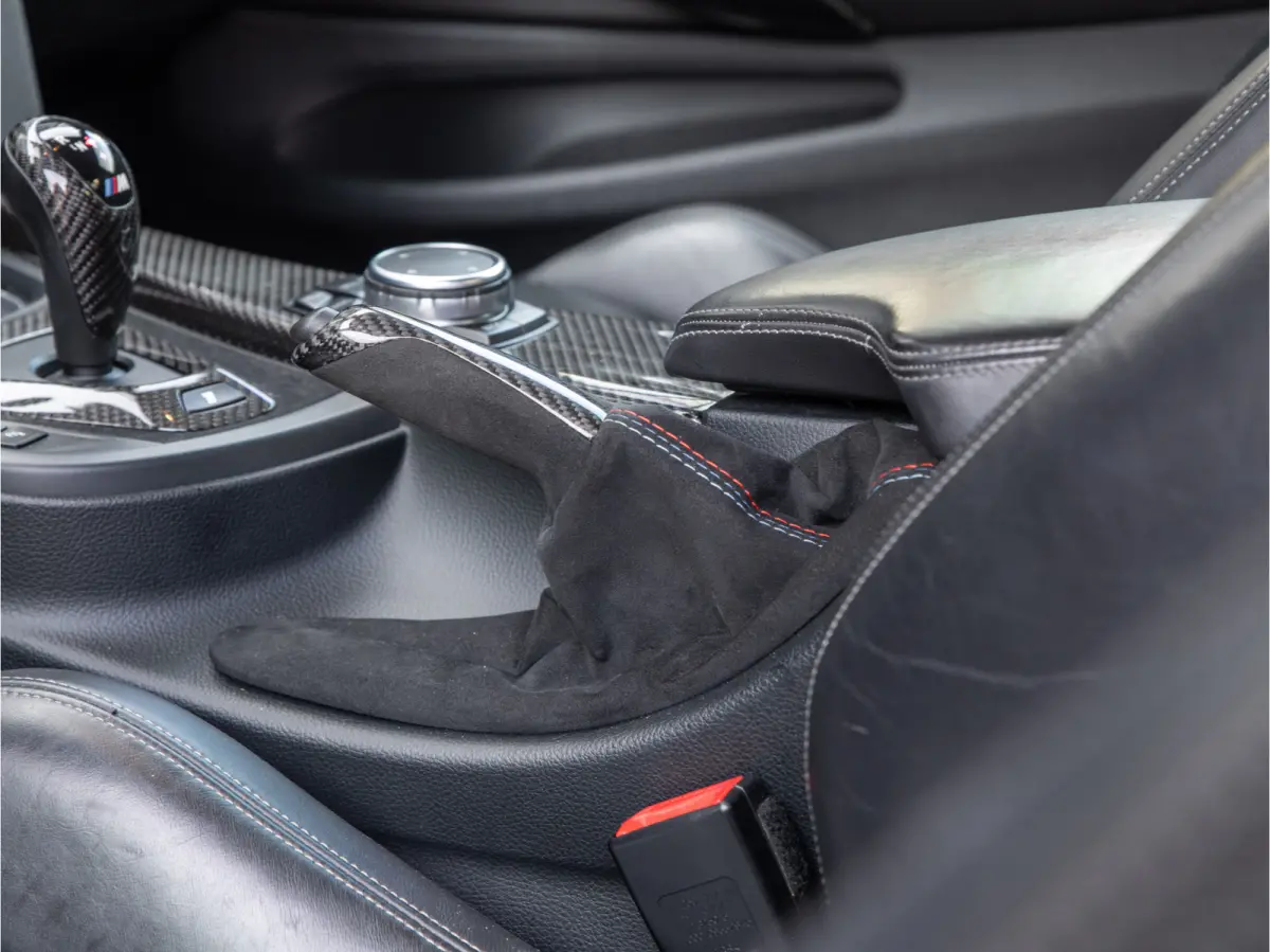 M4 500PK, Carbon pakket, Carplay, M Performance Uitlaat Systeem, HARMAN/KARDON