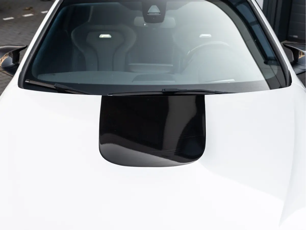 M4 500PK, Carbon pakket, Carplay, M Performance Uitlaat Systeem, HARMAN/KARDON