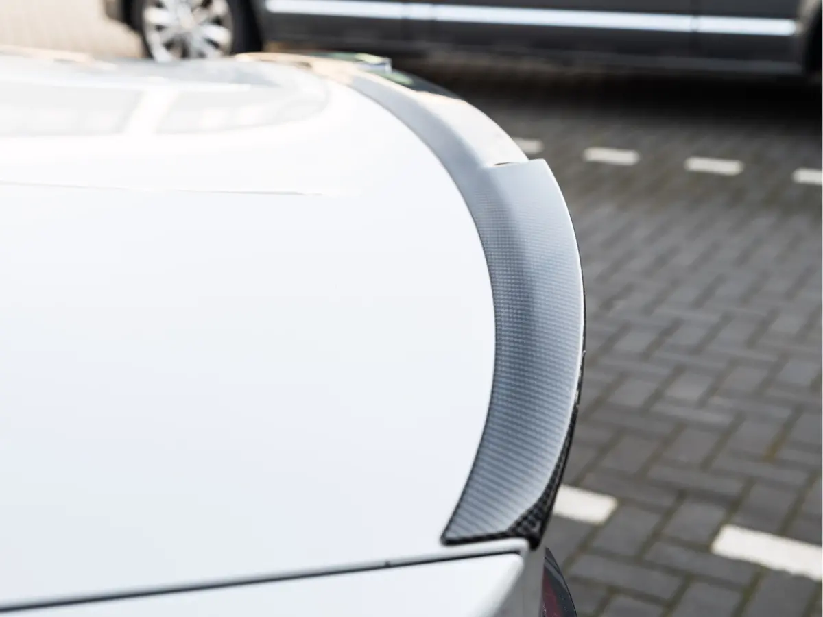 M4 500PK, Carbon pakket, Carplay, M Performance Uitlaat Systeem, HARMAN/KARDON