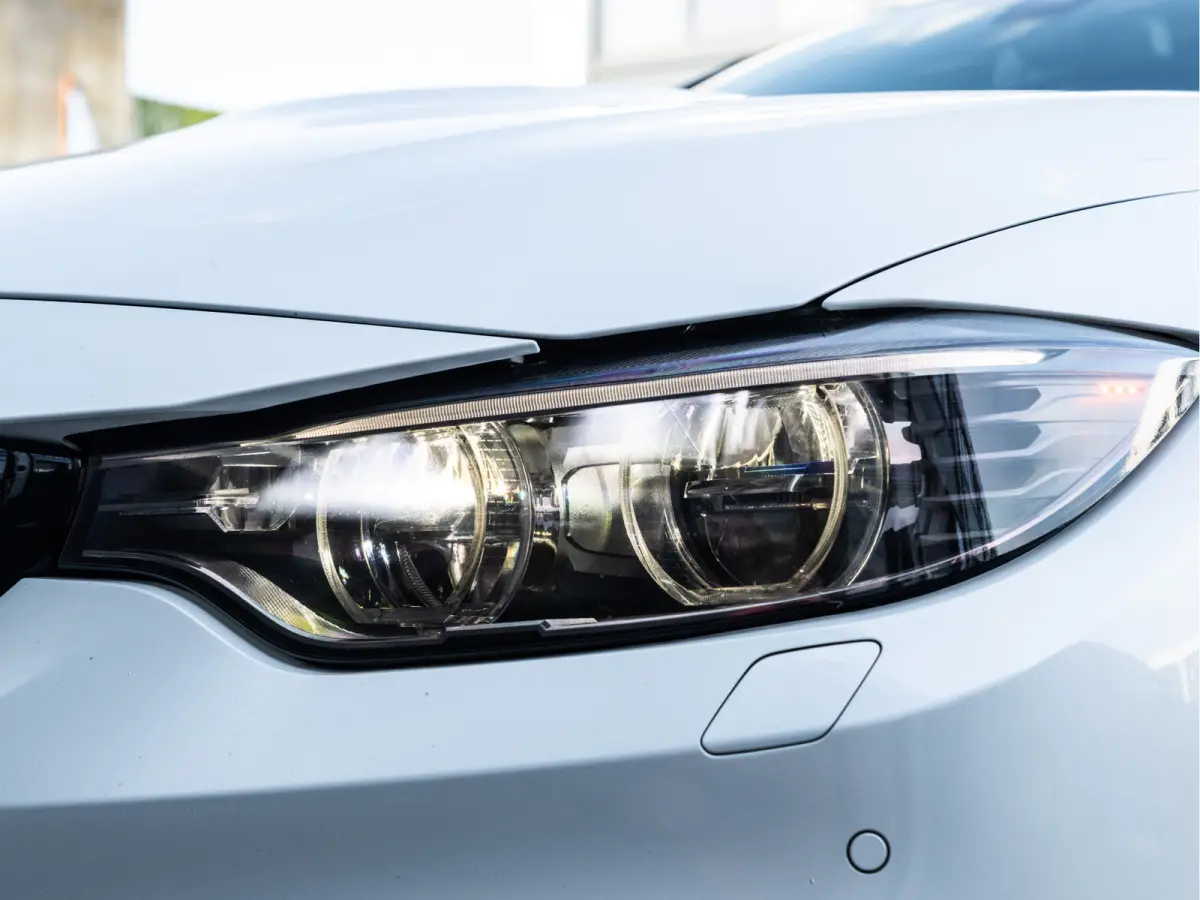 M4 500PK, Carbon pakket, Carplay, M Performance Uitlaat Systeem, HARMAN/KARDON