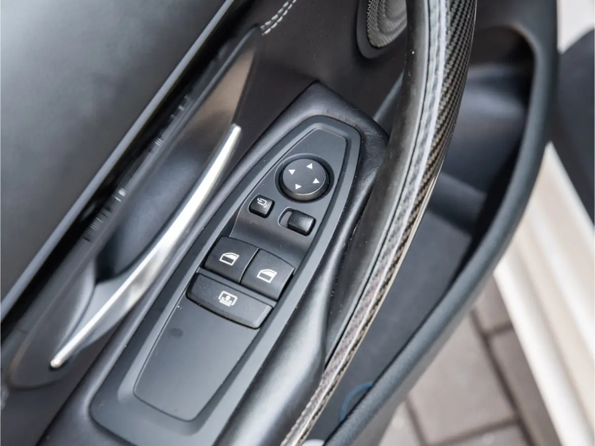 M4 500PK, Carbon pakket, Carplay, M Performance Uitlaat Systeem, HARMAN/KARDON