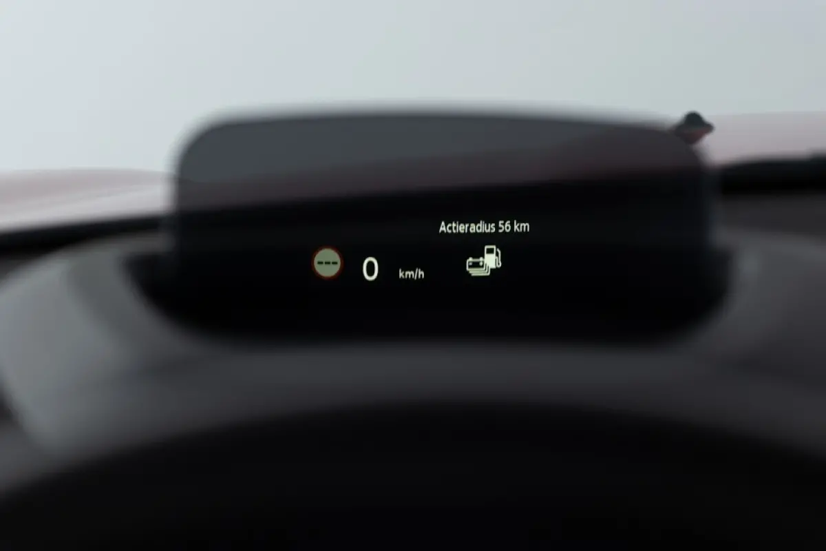 1.5 Cooper ALL4 | PANORAMADAK | ½ LEDER | harman/kardon | Head-Up | NAVI | ECC | PHEV