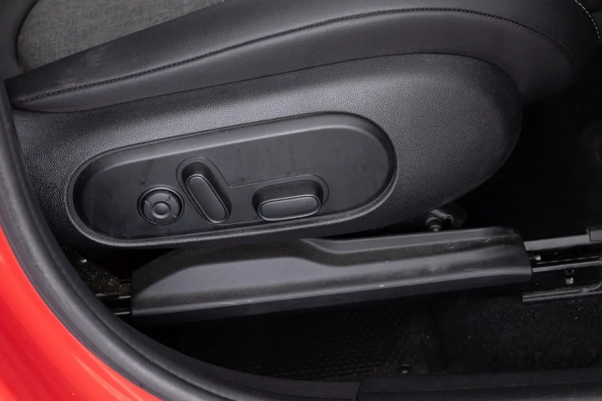 1.5 Cooper ALL4 | PANORAMADAK | ½ LEDER | harman/kardon | Head-Up | NAVI | ECC | PHEV