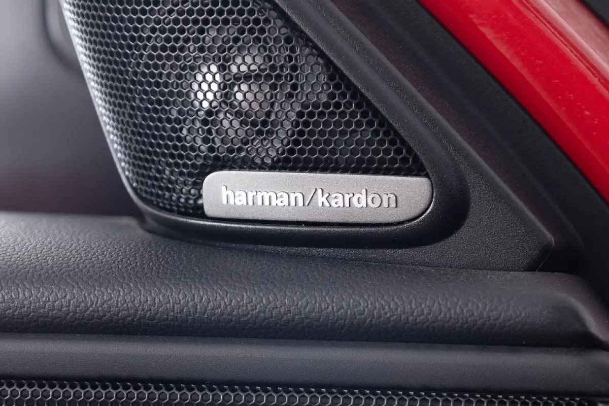 1.5 Cooper ALL4 | PANORAMADAK | ½ LEDER | harman/kardon | Head-Up | NAVI | ECC | PHEV