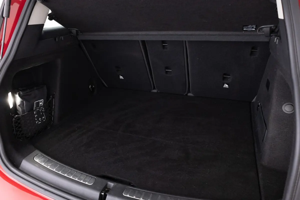 1.5 Cooper ALL4 | PANORAMADAK | ½ LEDER | harman/kardon | Head-Up | NAVI | ECC | PHEV